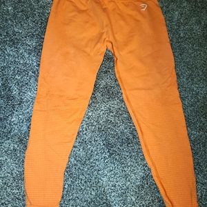 Gymshark Vital Seamless 2.0